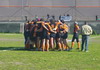 thumb_DSC06929.JPG